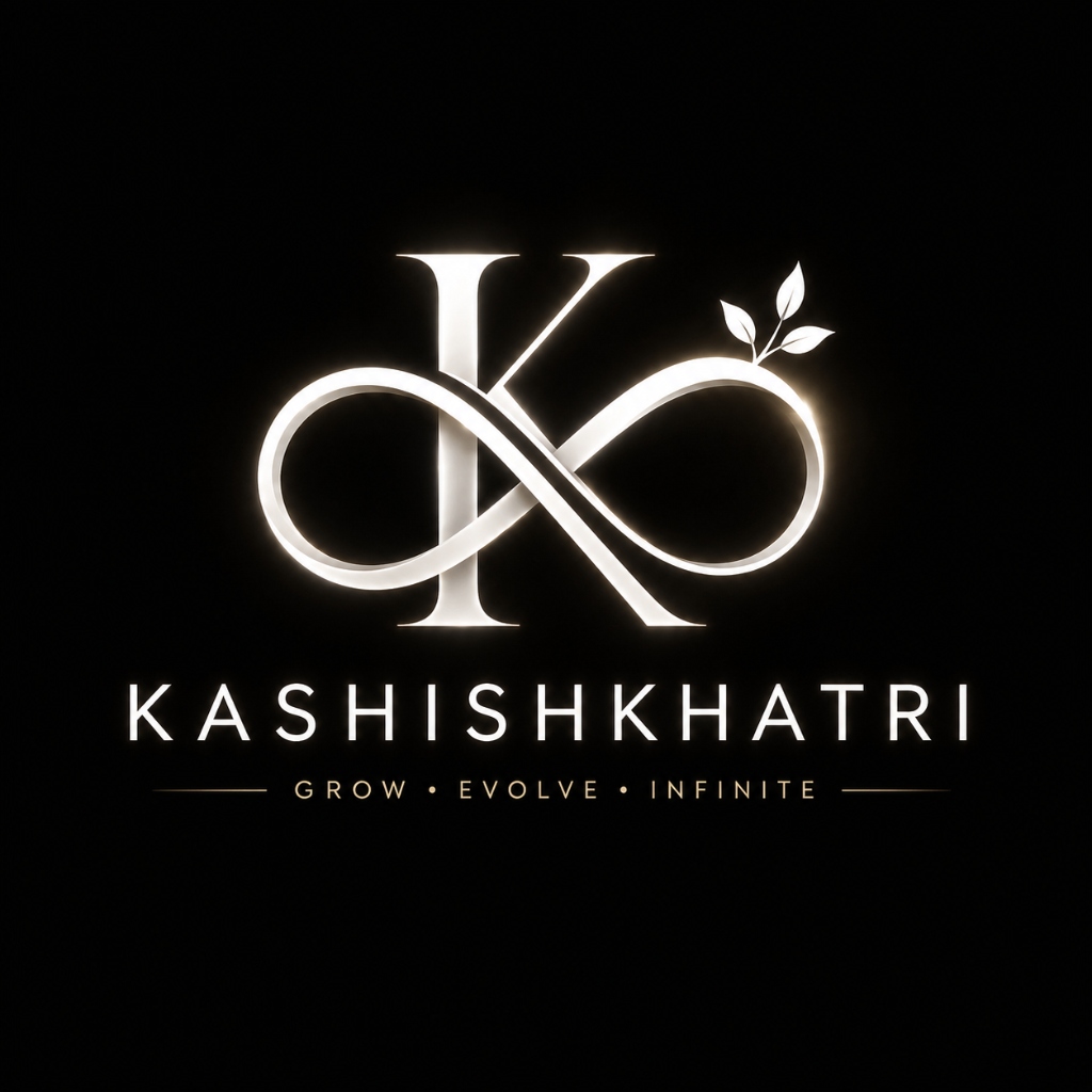 Kashish Khatri