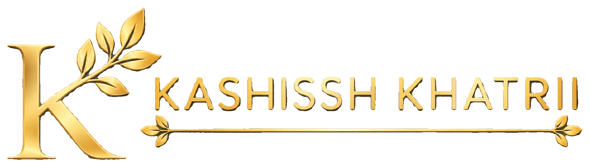 Kashissh Khatrii